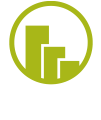 logo-teneo-footer